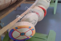 34436342_2081136752155046_1896959326610784256_n