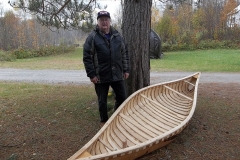 vern-and-canoe